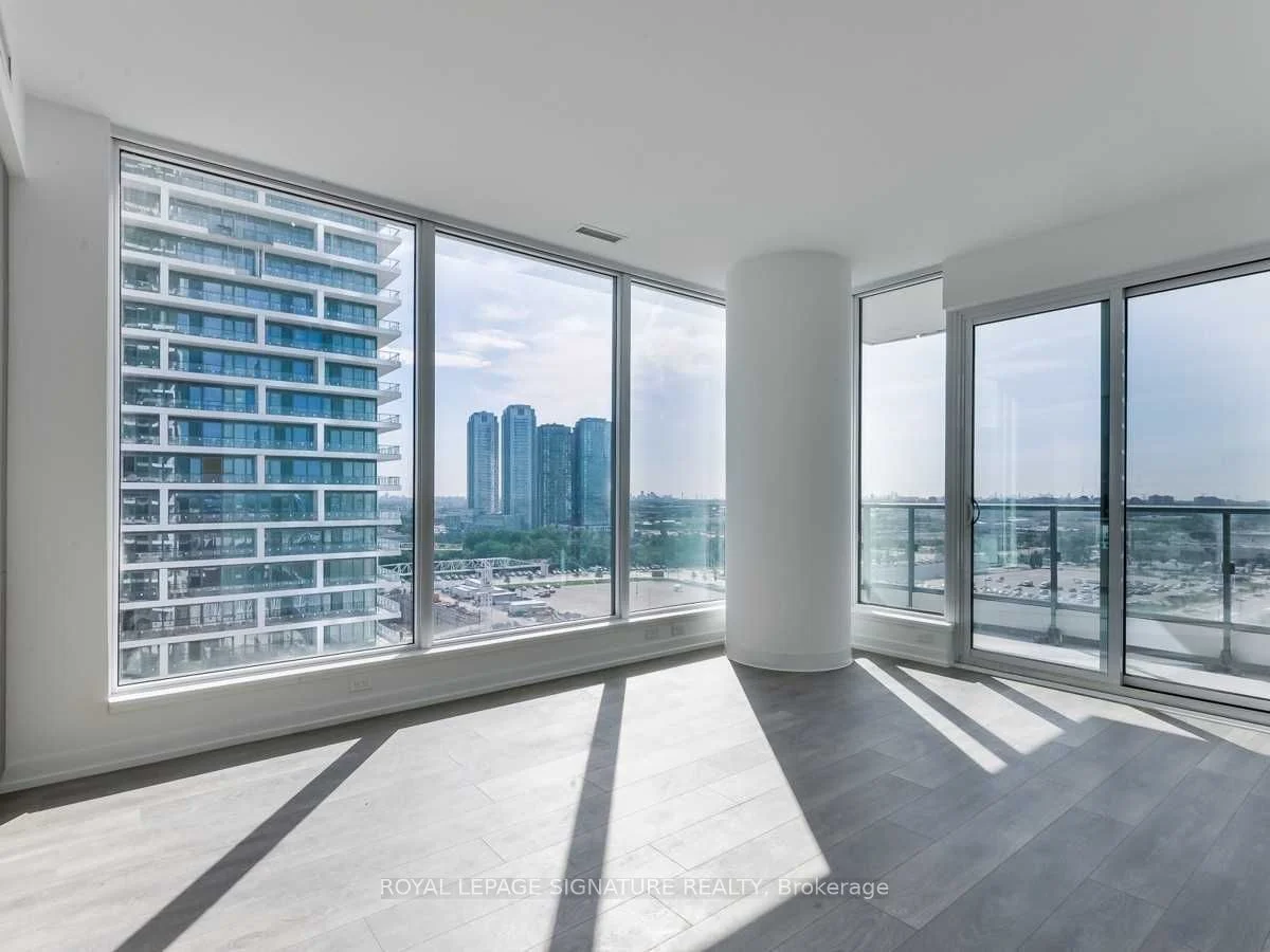 898 Portage Parkway 4503, Vaughan, On L4k 0j6