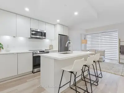415 Sea Ray Avenue 235, Innisfil, On L9s 2p7