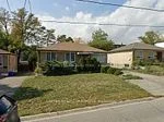 220 Church Street S, Richmond Hill, On L4c 1w8
