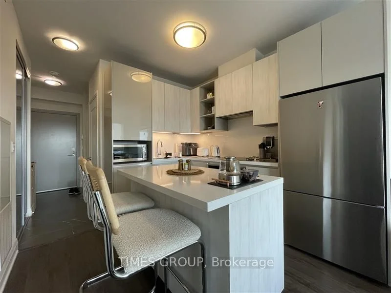 396 Highway 7 E 518, Richmond Hill, ON L4B 0G7