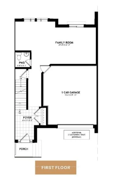 260 EAGLE Street 15, Newmarket, ON L3Y 1K1