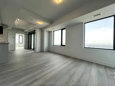 2920 Highway 7 Road 5606, Vaughan, On L4k 0p4