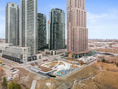 2920 Highway 7 Road 5102, Vaughan, On L4k 0p4