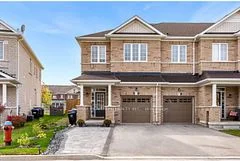 10 Angela Street, Bradford West Gwillimbury, On L3z 0a2