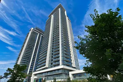 38 Gandhi Lane 701, Markham, On L3t 0g9