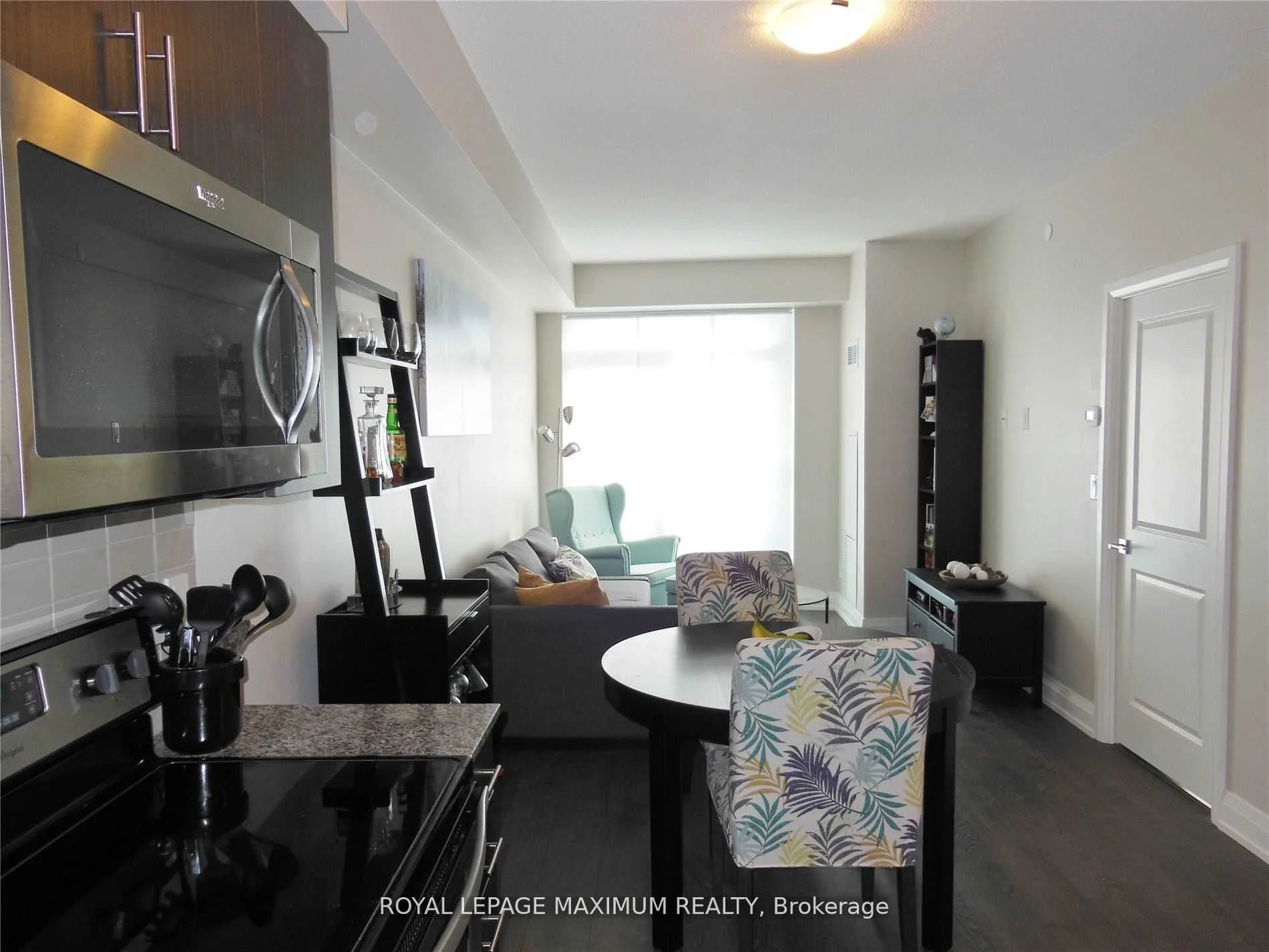 3700 Highway 7 Road 2604, Vaughan, ON L4L 0G8