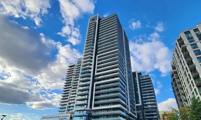 105 Oneida Crescent 1902, Richmond Hill, On L4b 0h6