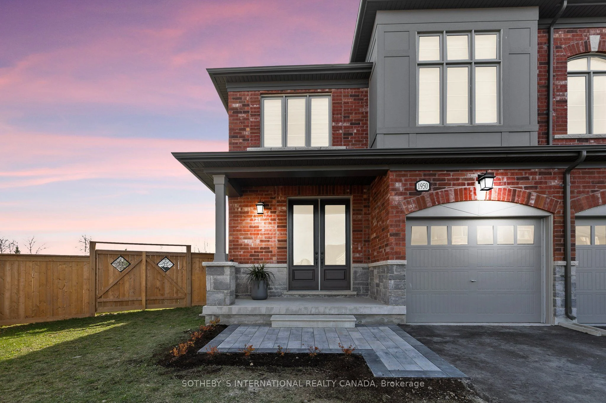 1950 Mcneil Street, Innisfil, On L9s 0n8