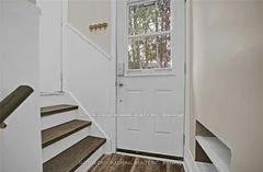 116 Cherrywood Drive BSMT, Newmarket, ON L3Y 2X7
