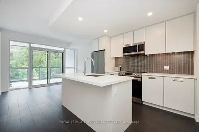 415 Sea Ray Avenue 249, Innisfil, On L9s 0r5
