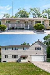 5662 Wesson Road, New Tecumseth, ON L0L 1L0