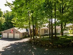 1309 Adjala Tecumseth Townline, New Tecumseth, On, L0g 1w0