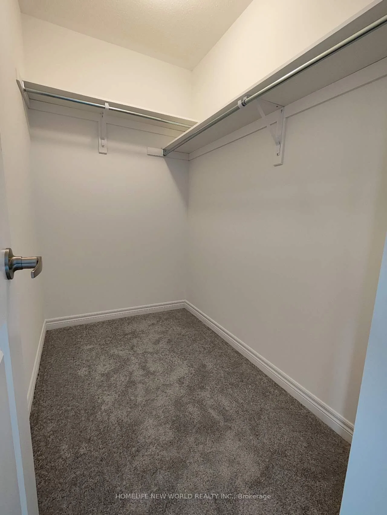132 Lageer Drive, Whitchurch-stouffville, On L4a 5g2