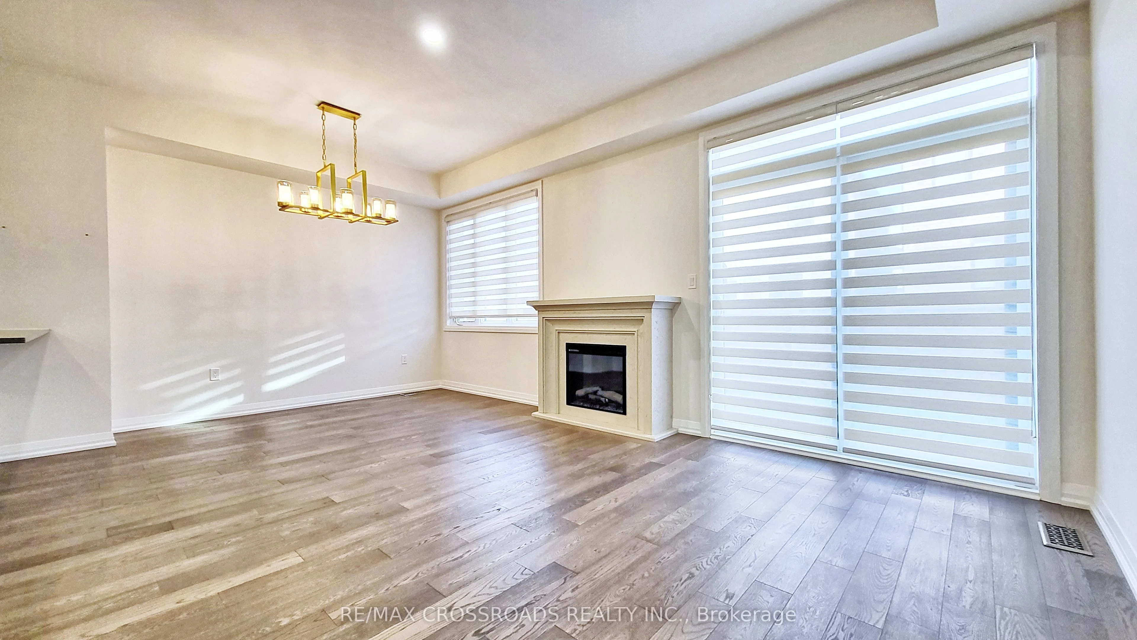67 Mallery Street, Richmond Hill, ON L4S 0J1