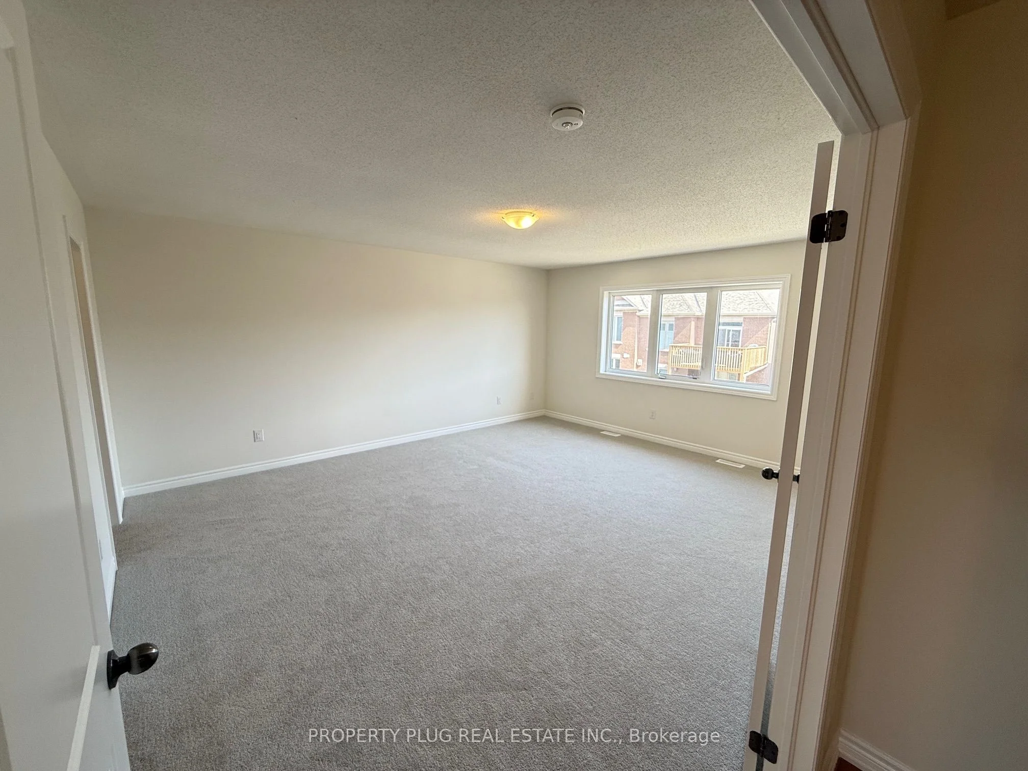 77 Lawrence D. Avenue, New Tecumseth, ON L9R 0X4