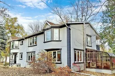 2785 Ireton Street 2, Innisfil, On L9s 2j2