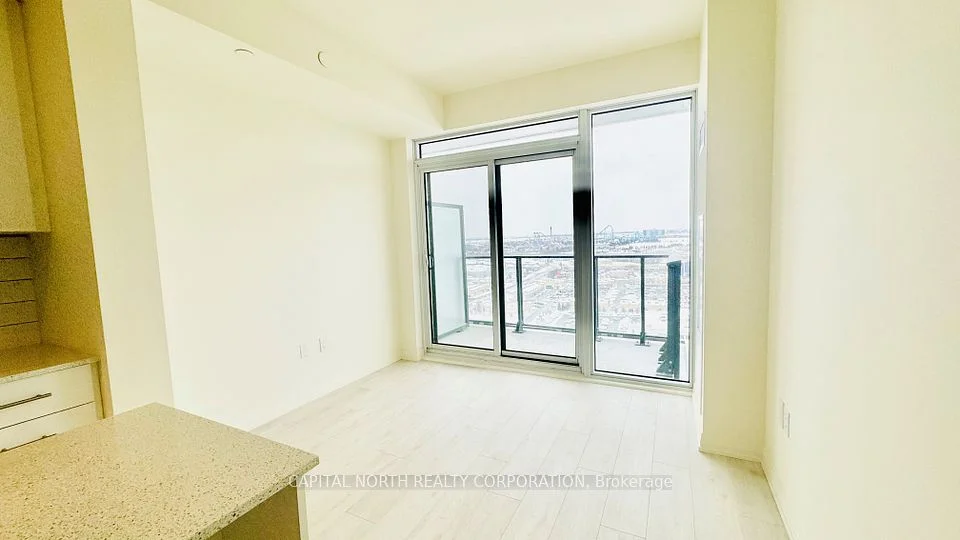 9000 Jane Street 2022, Vaughan, On L4k 2m9