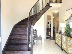 26 Furniss Street, Brock, ON L0K 1A0