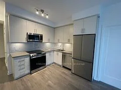 95 Oneida Crescent 1104, Richmond Hill, On L4b 0h5