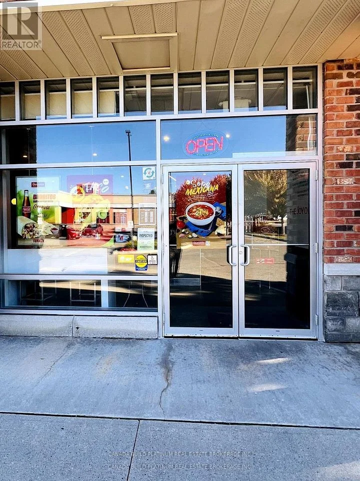117 Yonge Street A-1, New Tecumseth, ON L9R 0E9