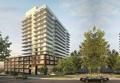 185 Deerfield Road 1005, Newmarket, ON L3Y 0G7