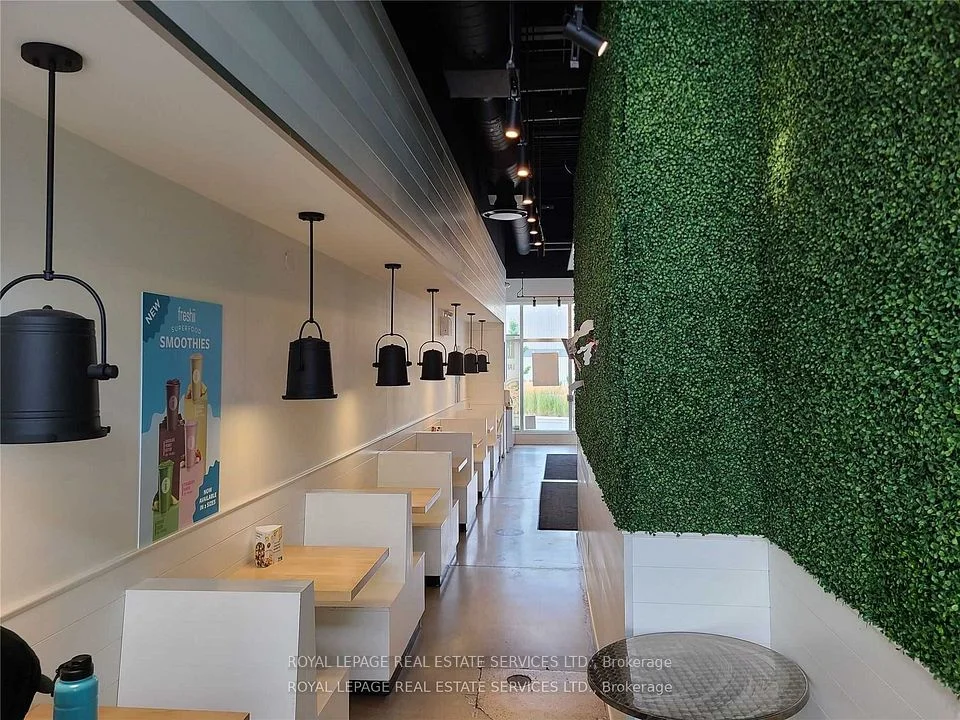 8600 Woodbine Avenue, Markham, ON L3R 4X8