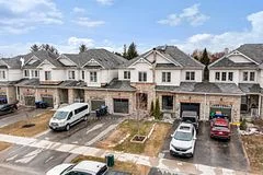 74 Greenwood Drive, Essa, ON L0M 1B4