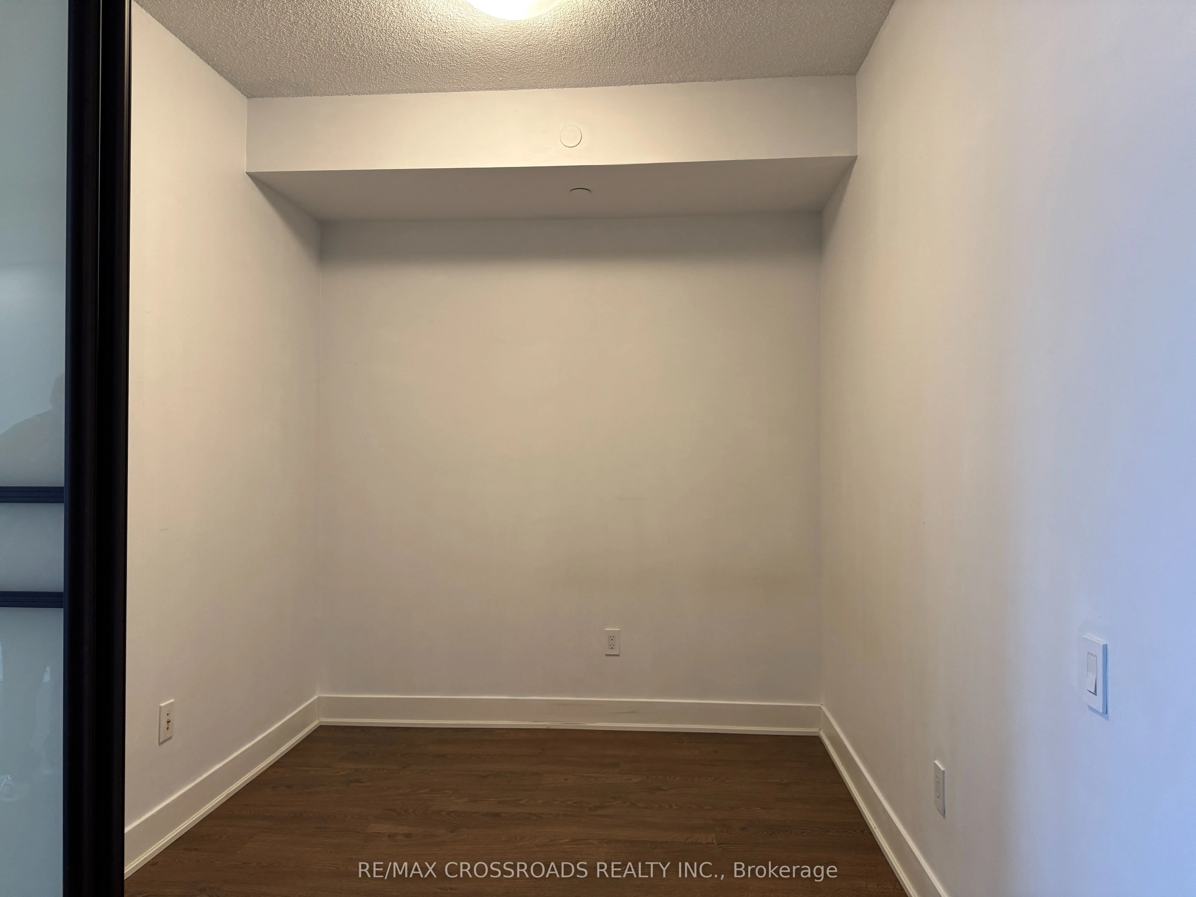 7608 Yonge Street 616, Vaughan, ON L4J 0J5