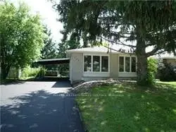 746 Greenfield Crescent Lower, Newmarket, On L3y 3b3