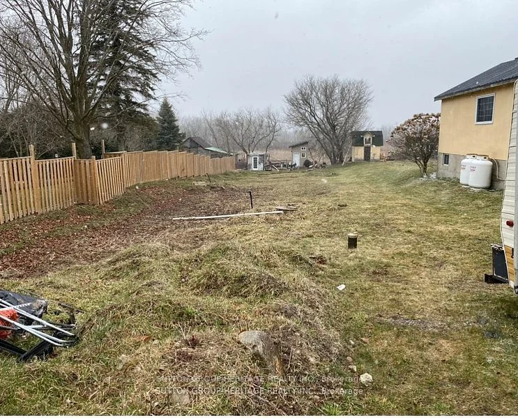 7176 Old Shiloh Road, Georgina, ON L0E 1N0