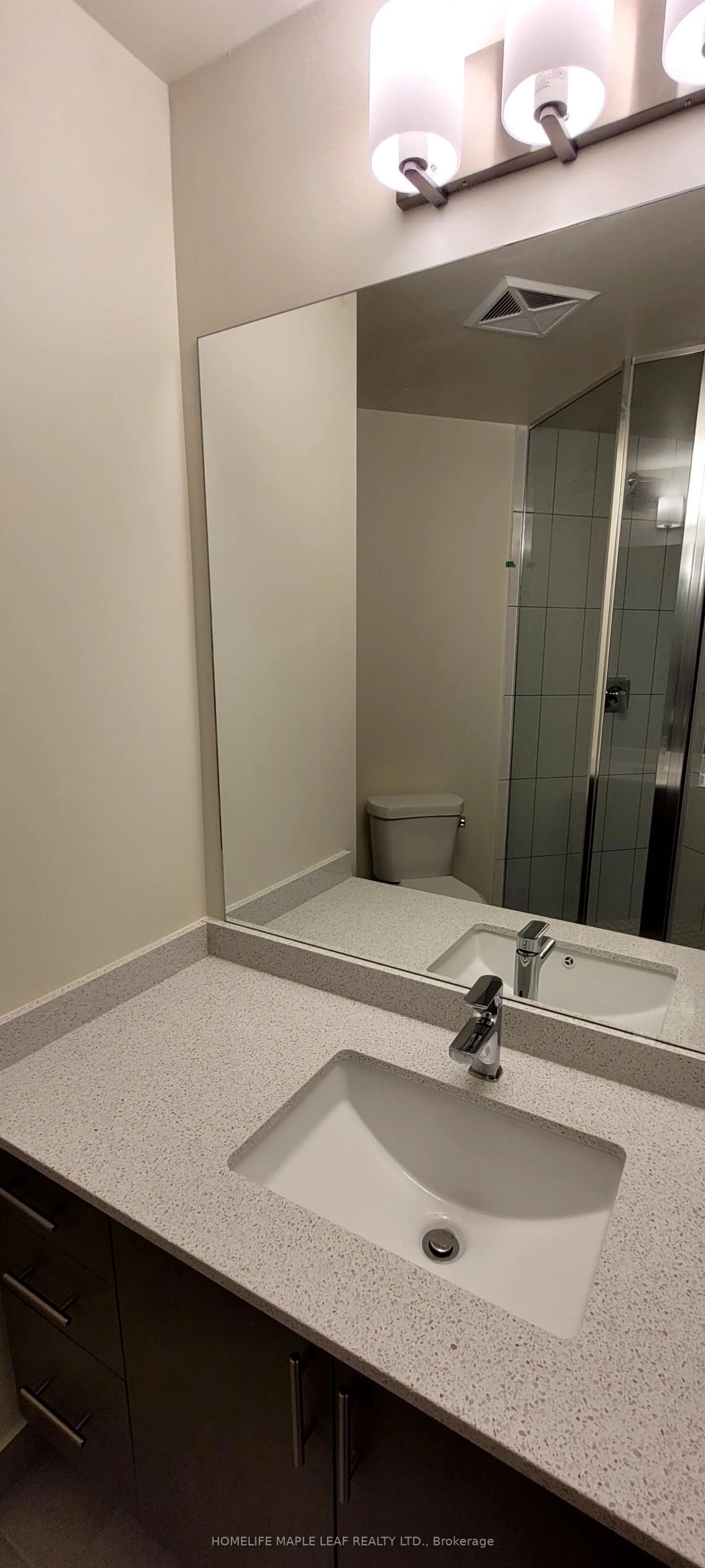 9000 Jane Street 520, Vaughan, ON L4K 2M9