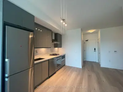 11750 Ninth Line 430 B, Whitchurch-stouffville, On L4a 5g1