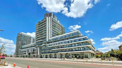 9471 Yonge Street 320, Richmond Hill, On L4c 0z5