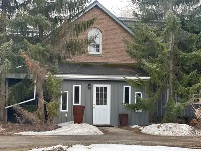 1430 Durham Regional Road 15, Brock, On L0k 1a0