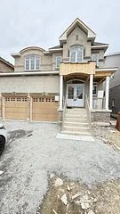 4 Wayne Allison Avenue, Georgina, ON L0E 1R0