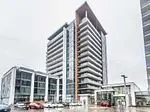 9608 Yonge Street 1210a, Richmond Hill, On L4c 0x4
