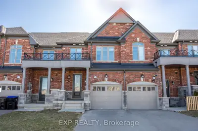 1954 Mcneil Street, Innisfil, On L9s 0n7