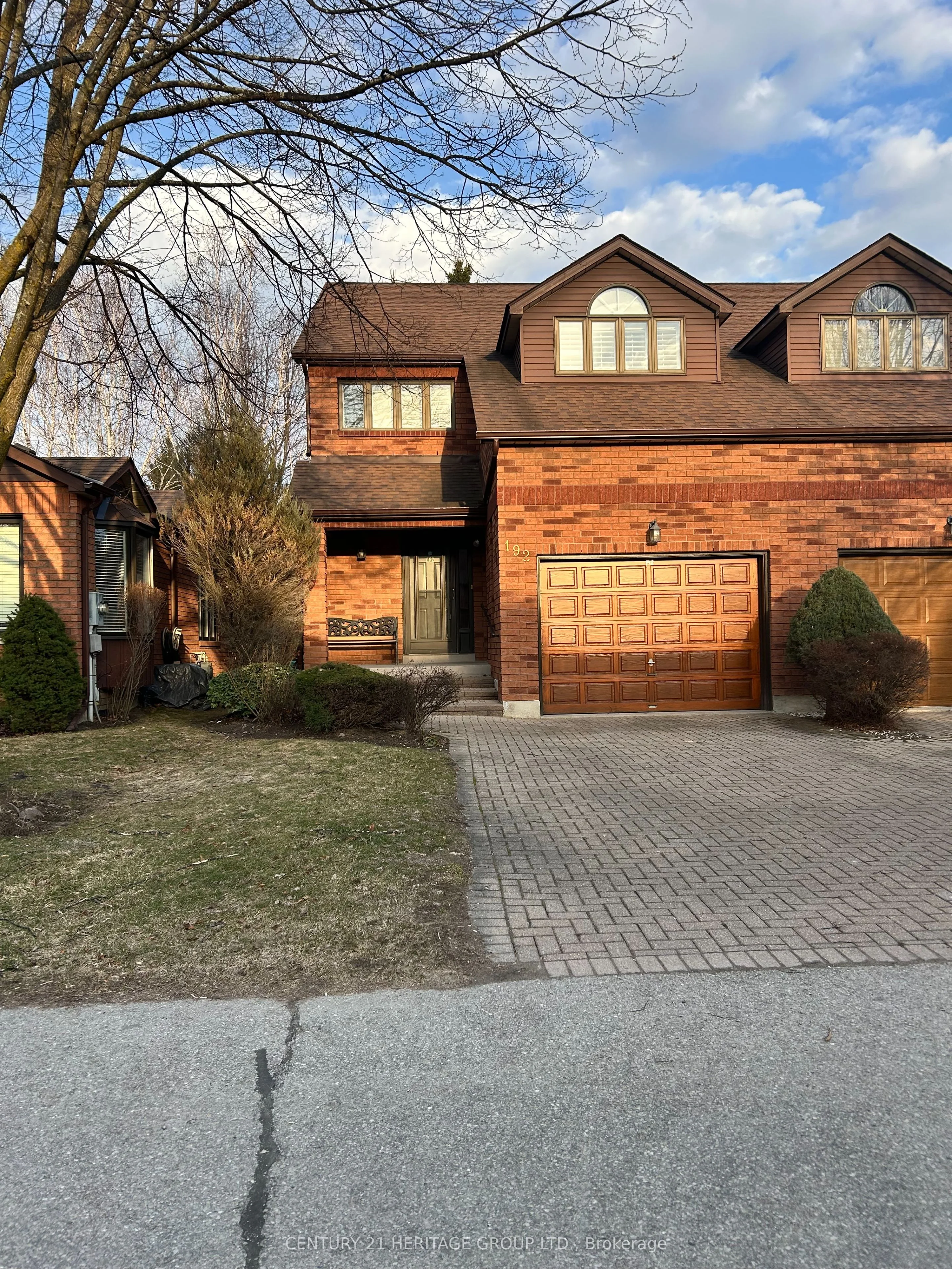 192 Green Briar Road, New Tecumseth, On L9r 1y1