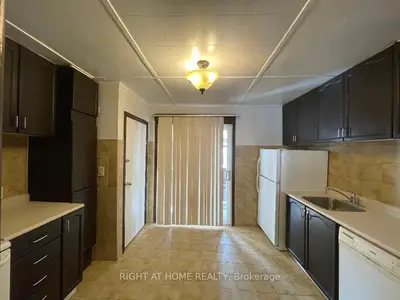 Detached in Georgina