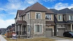 1993 Boyes Street, Innisfil, ON L9S 0P2