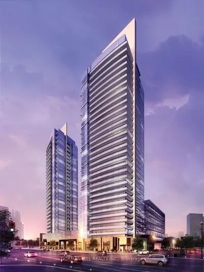 #205 3600 Highway 7, Vaughan, On, L4l 0g7