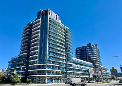9471 Yonge Street 224, Richmond Hill, On L4c 0z5