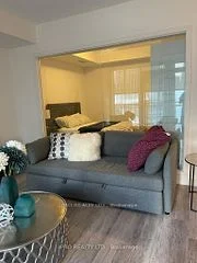 Co-op Apartment in Innisfil