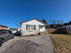 438 Marybay Crescent Bsmt, Richmond Hill, On L4c 2x4