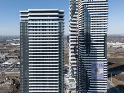 225 Commerce Street W 2315, Vaughan, On L4k 5z7