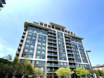 233 South Park Road Rg1, Markham, On L3t 0b3