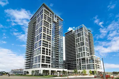 9000 Jane Street 410, Vaughan, On L4k 0m6
