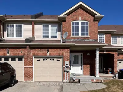 1188 Mary-lou Street, Innisfil, On L9s 5a4