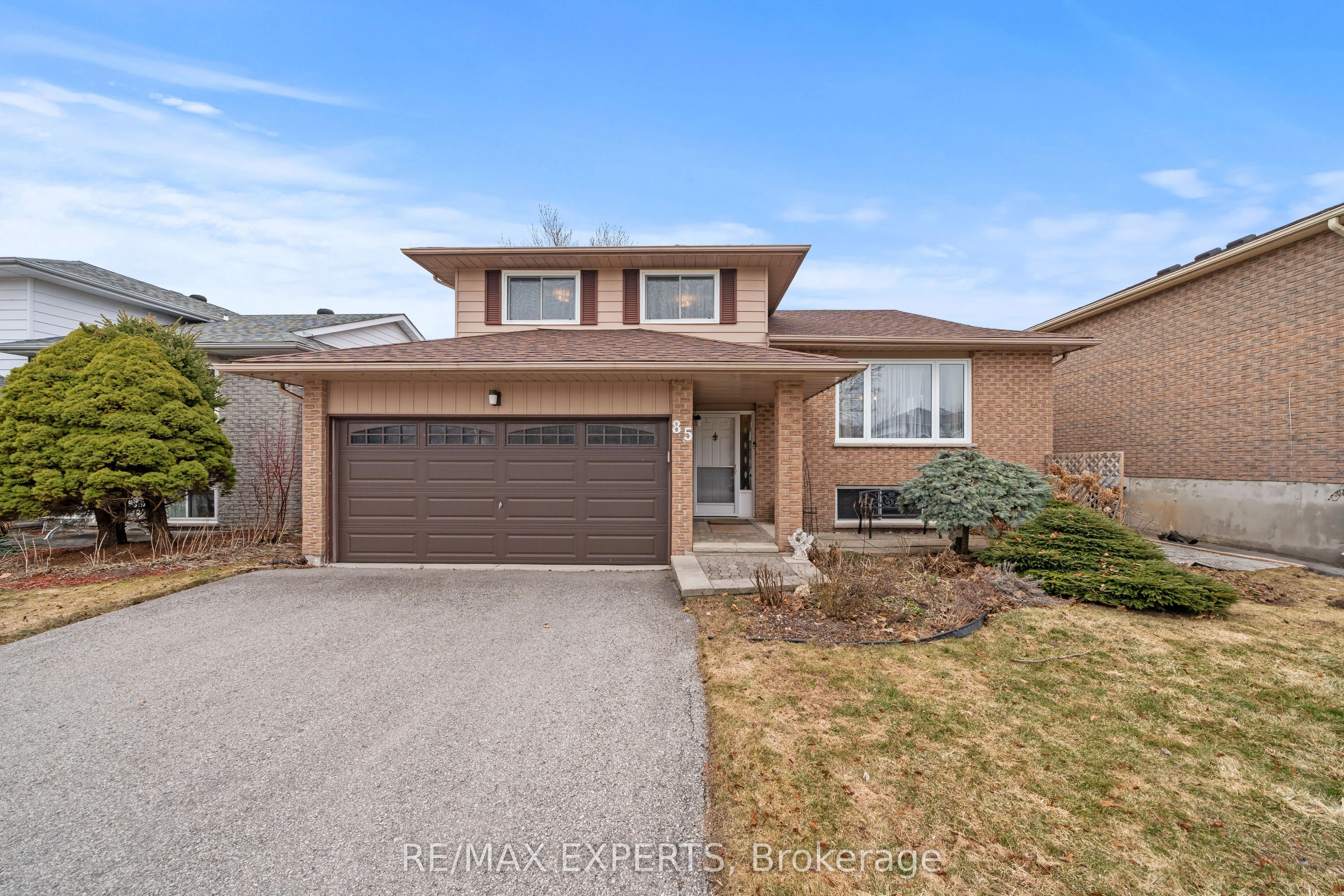 Other in Bradford West Gwillimbury