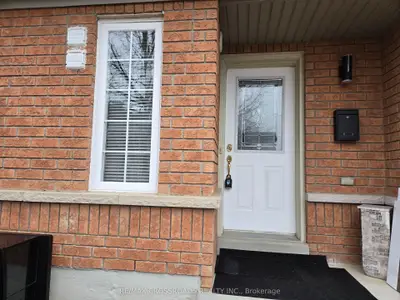 Other in Markham